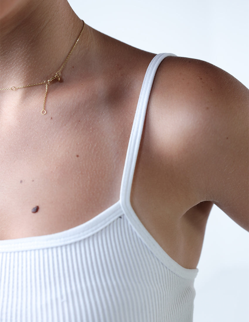 Must Have Sling TankTop