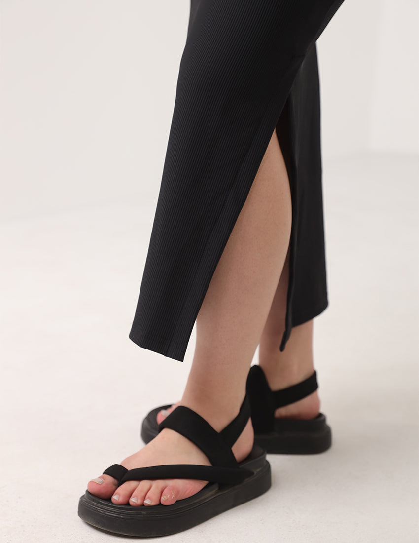 فستان مناسب