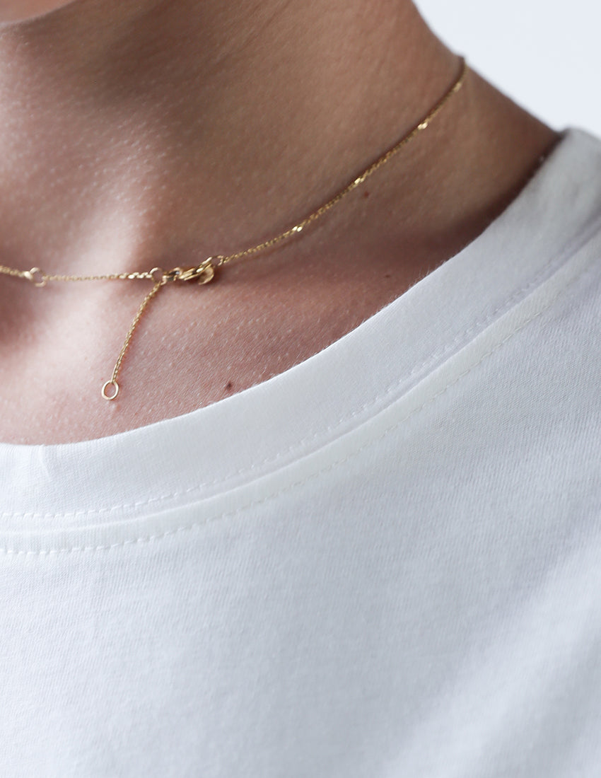 Millamsburg Print T-shirt