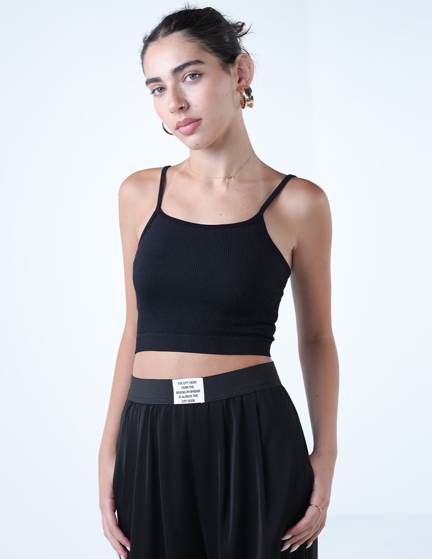 Must Have Sling TankTop