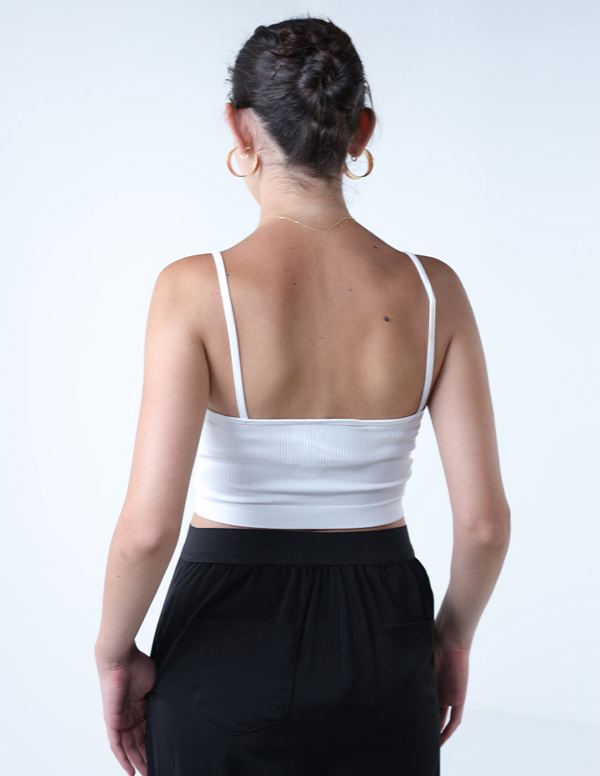 Must Have Sling TankTop