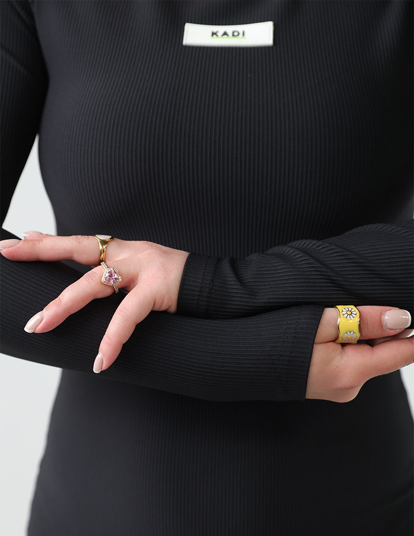 فستان مناسب