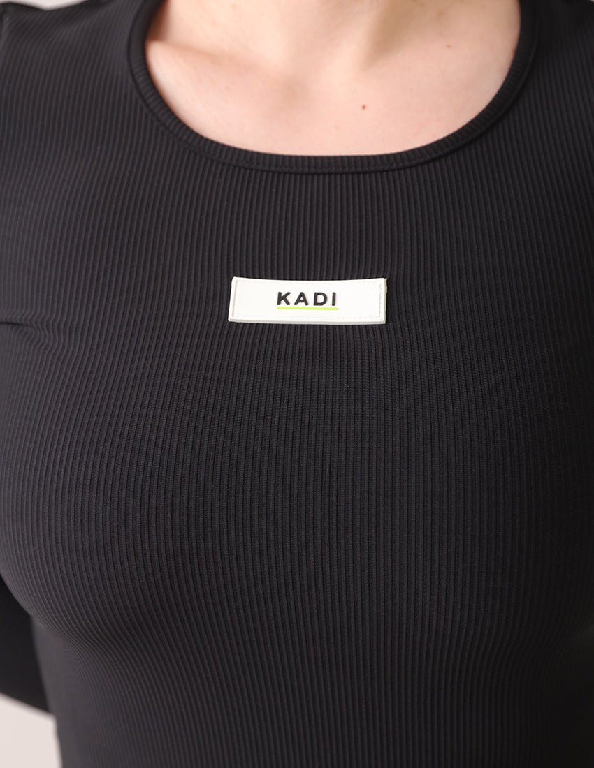 فستان مناسب