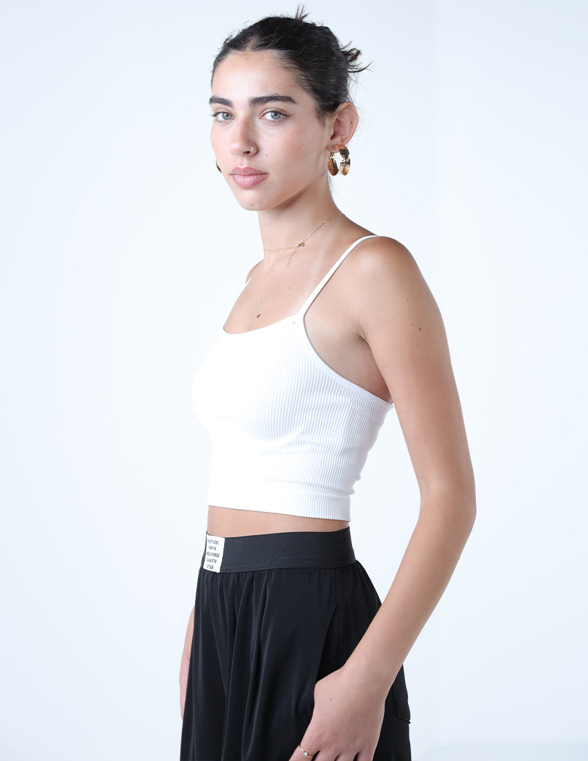 Must Have Sling TankTop