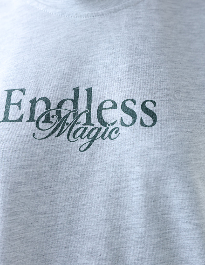 Endless Magic T-shirt