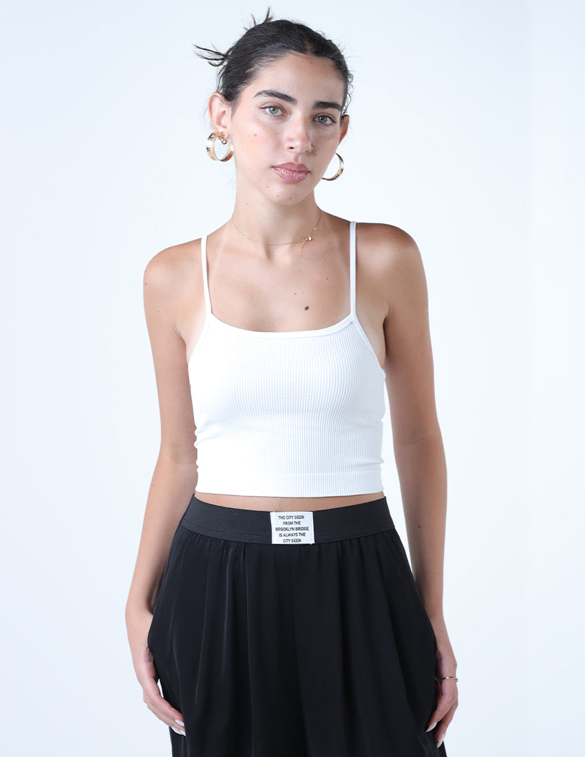 Must Have Sling TankTop