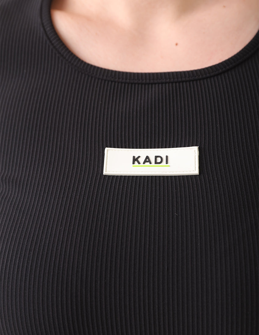 فستان مناسب