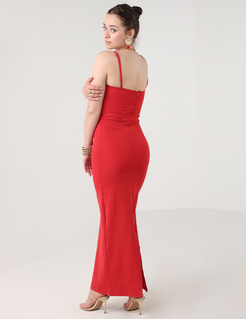 Bodycon dress