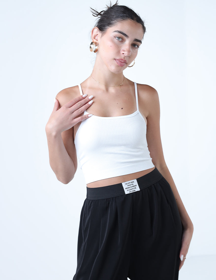 Must Have Sling TankTop