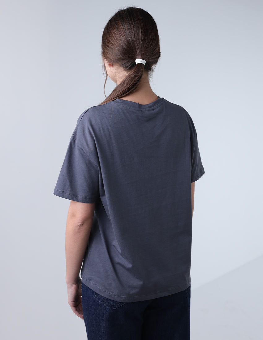 Lemon T-shirt