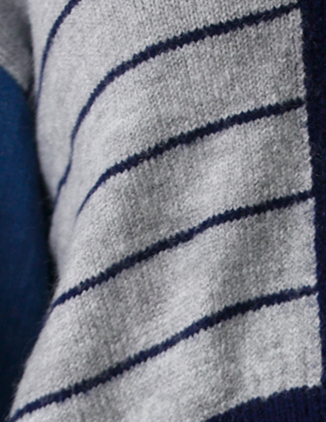 كارديجان قصير