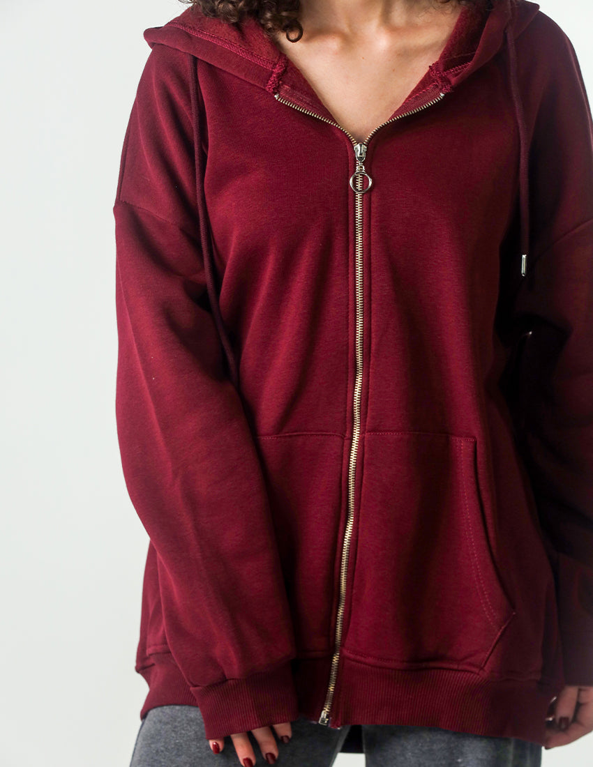 هودي بسحاب من القطن