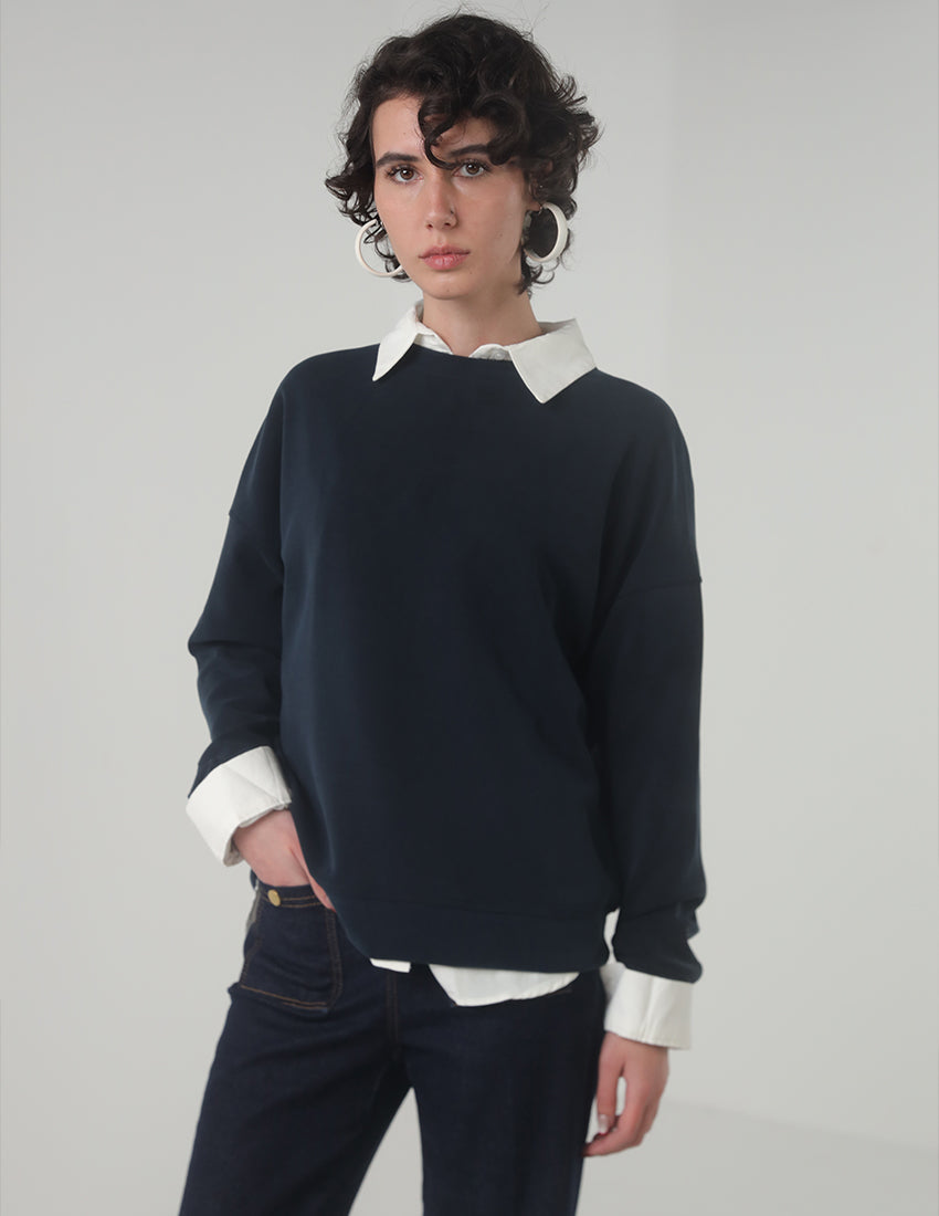 سترة أساسية
