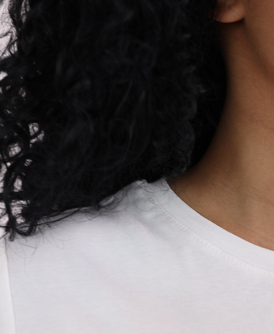 "Full of Love" T-shirt, Spit design