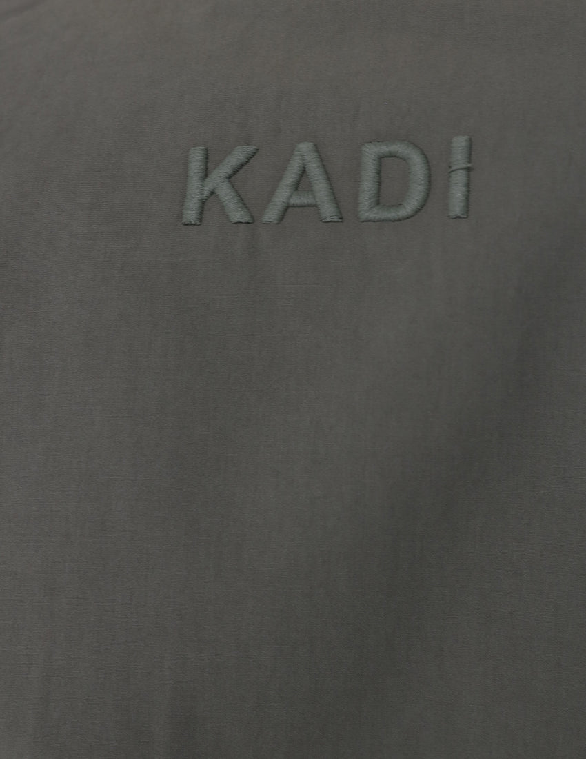 سترة بومبر بسحاب