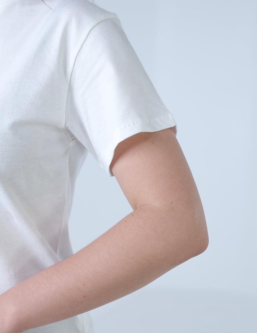 تي شيرت مطبوع