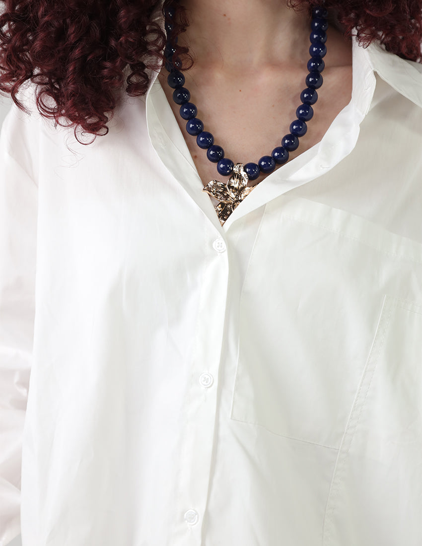 Two pieces Set Shirt and pants