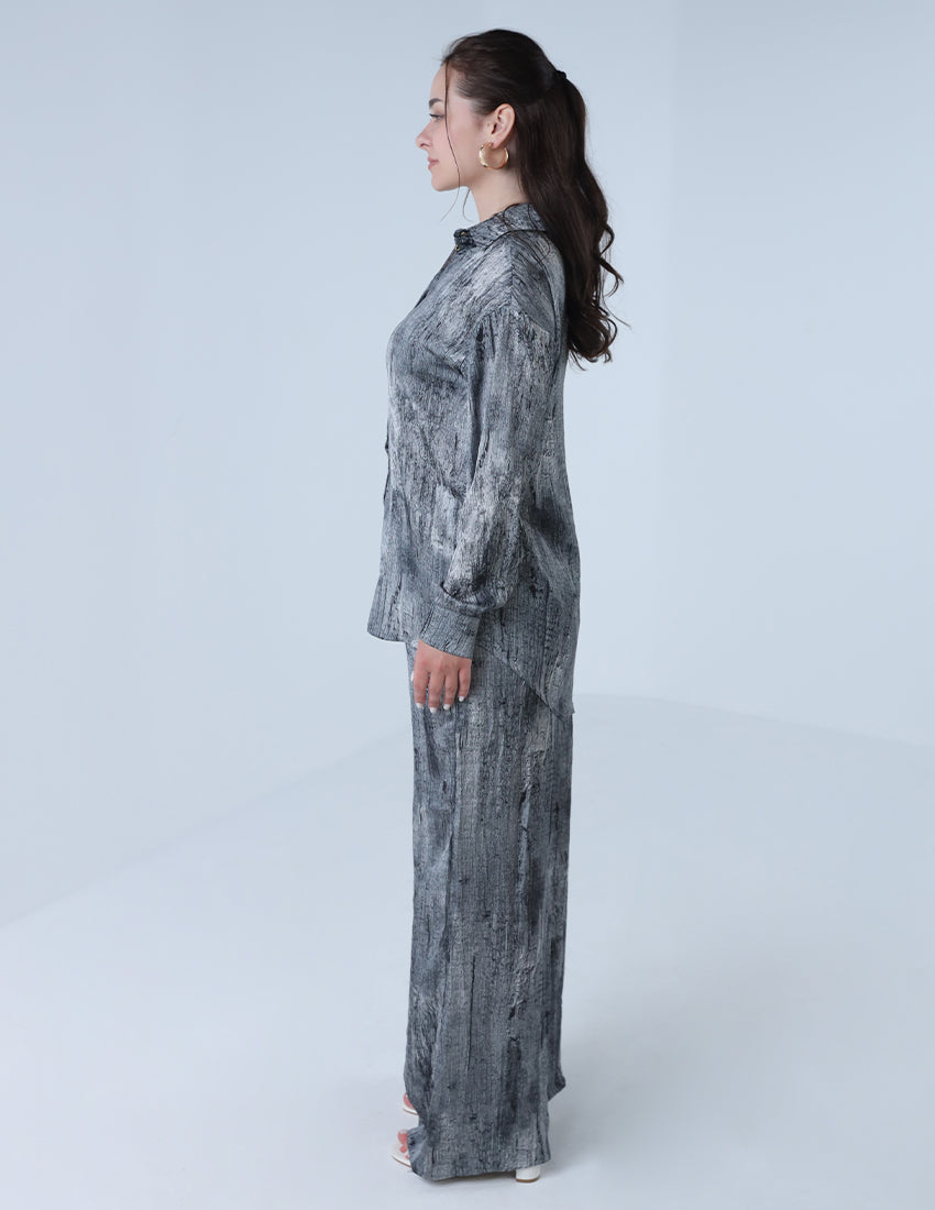 Two Pieces set