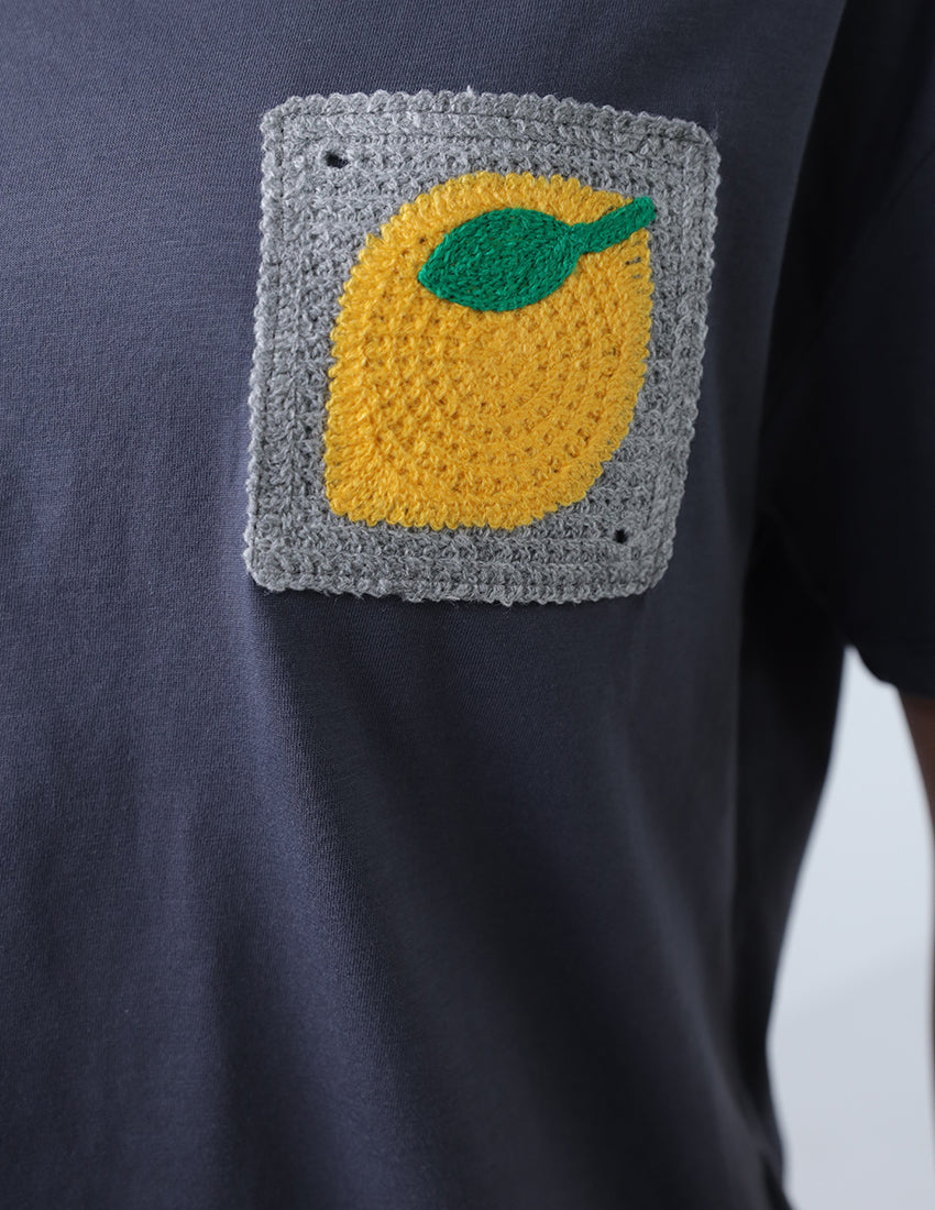 Lemon T-shirt