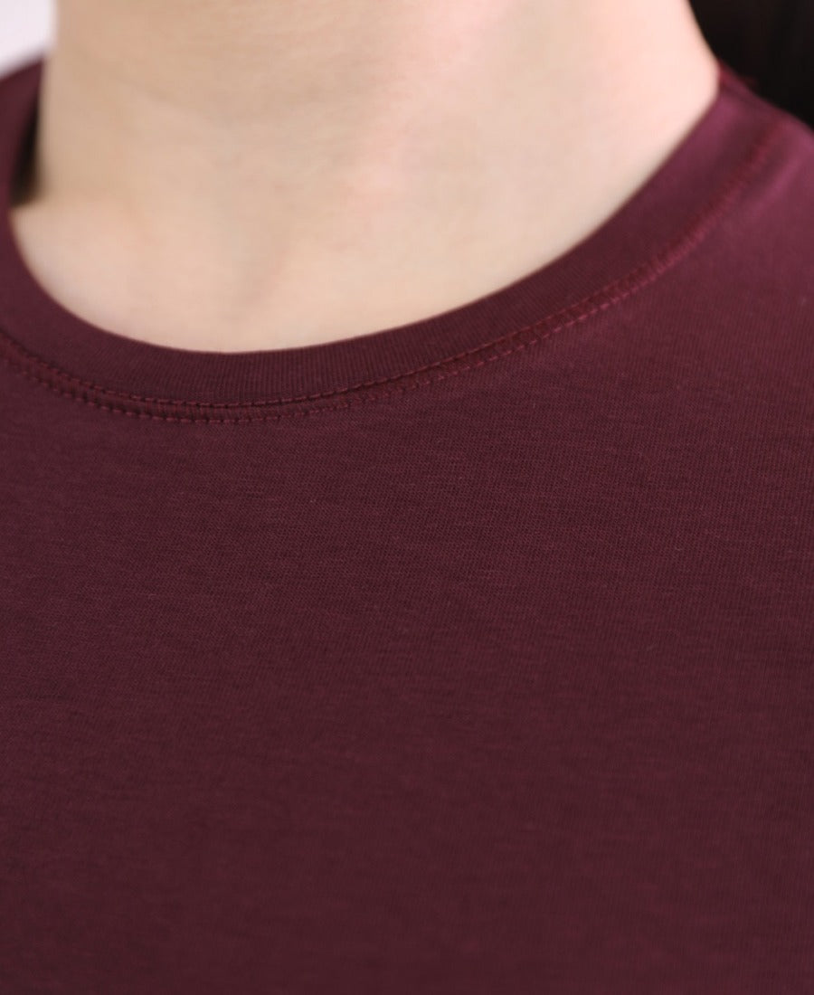 Totti "Karma Curator" T-Shirt.