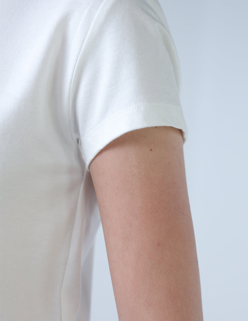 تي شيرت "أنا أحب نيويورك تيدي بير"