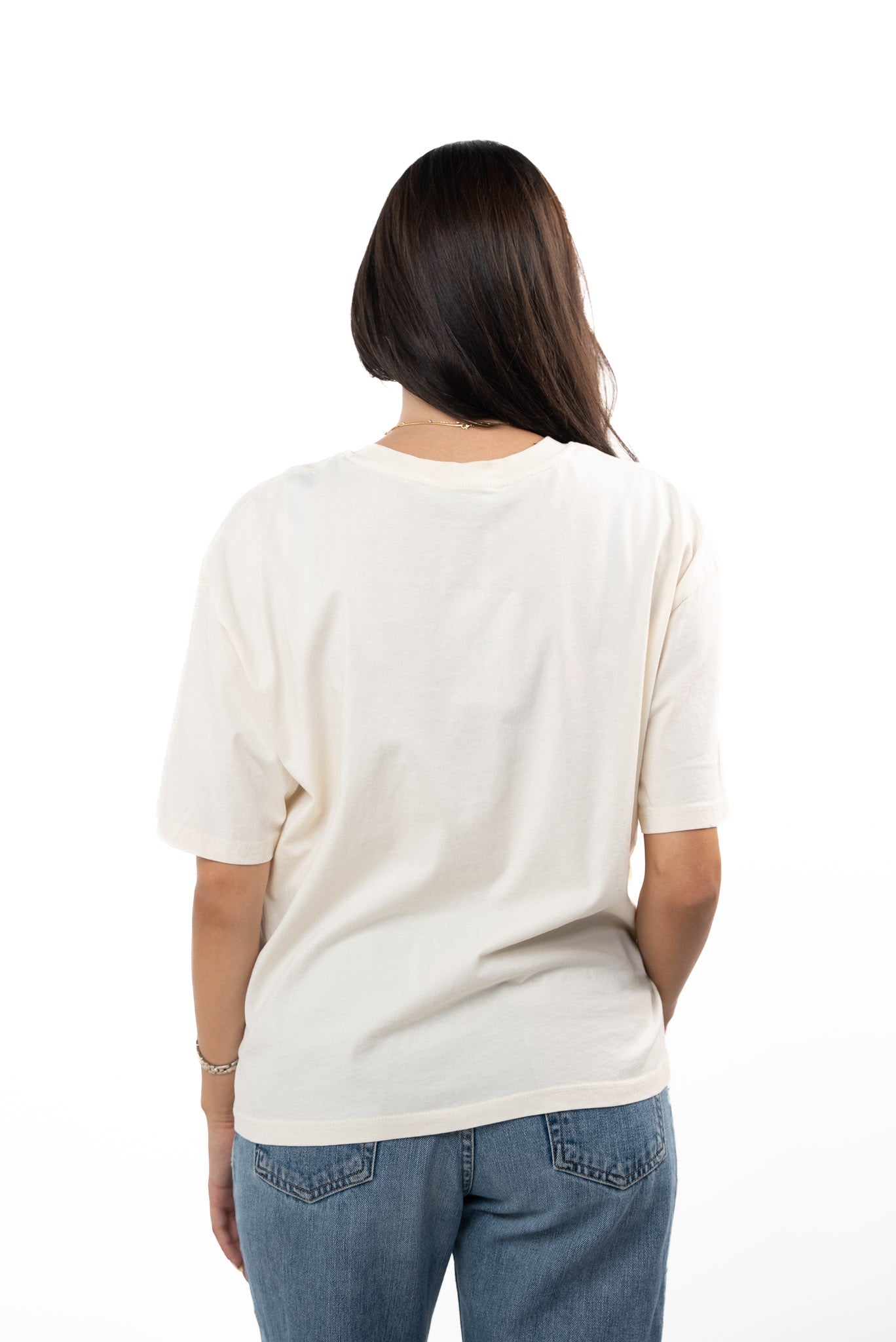 Porsche 911 Print T-shirt