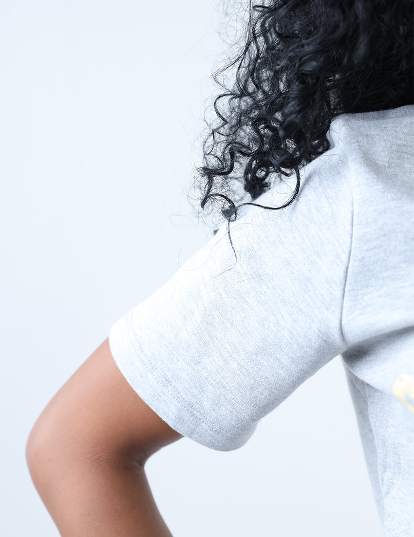 تي شيرت مطبوع عليه صورة جيتيسبيرج