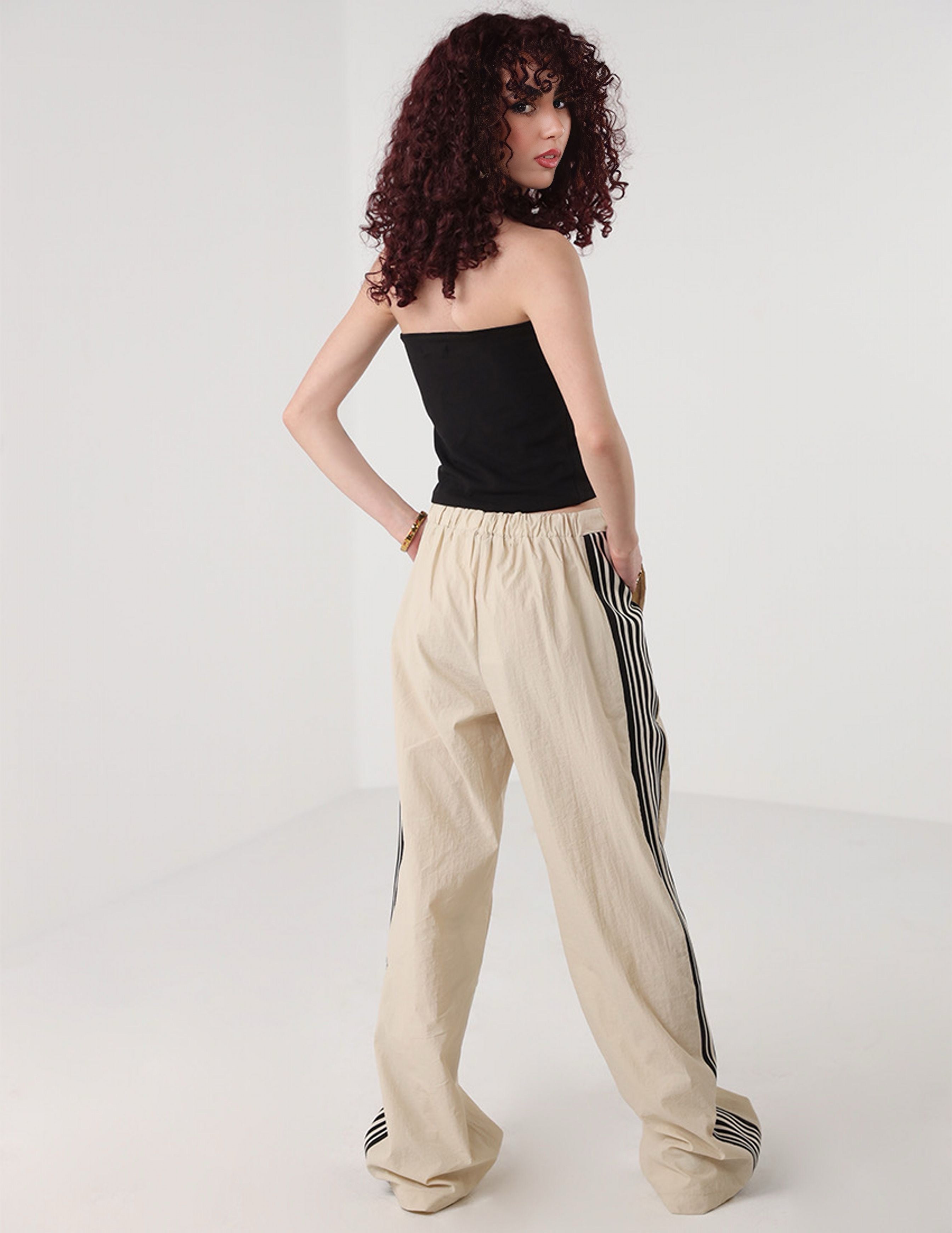 بنطال رياضي