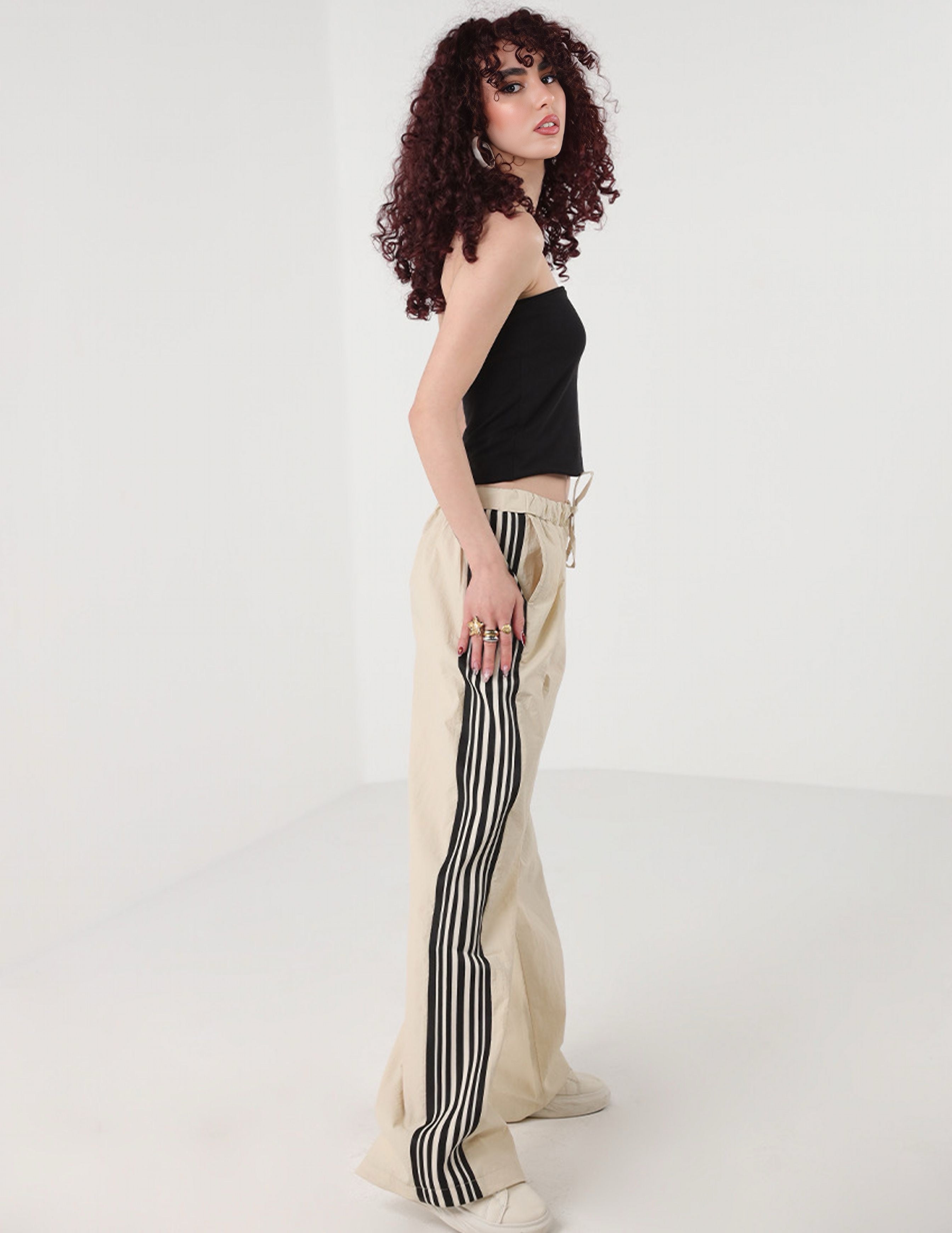 بنطال رياضي