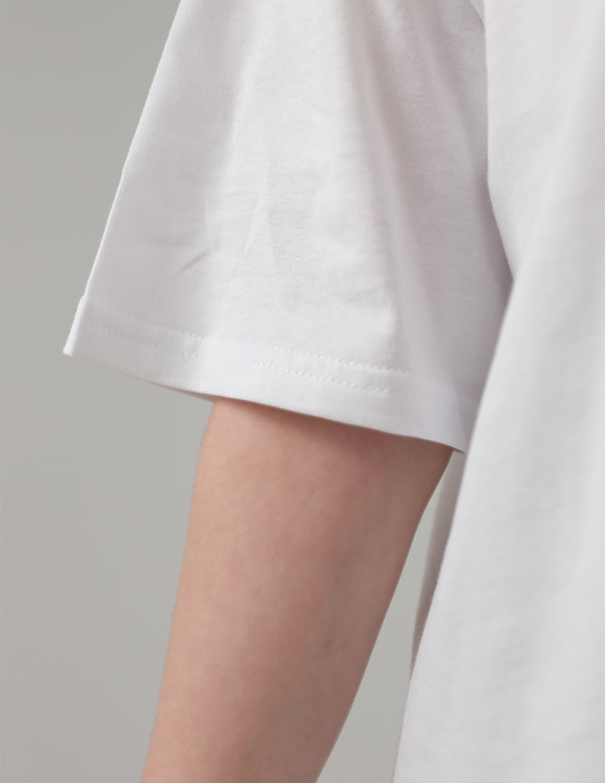 قميص رعاة البقر