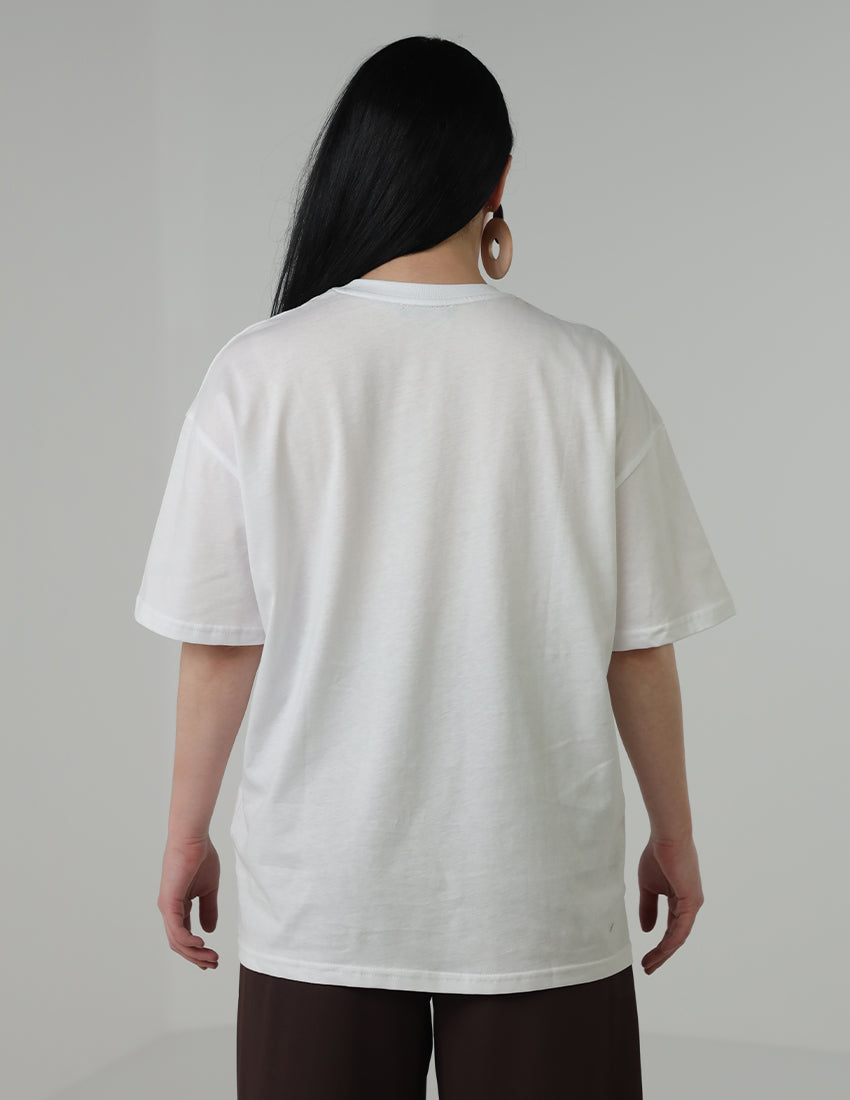 Cowboy t-shirt