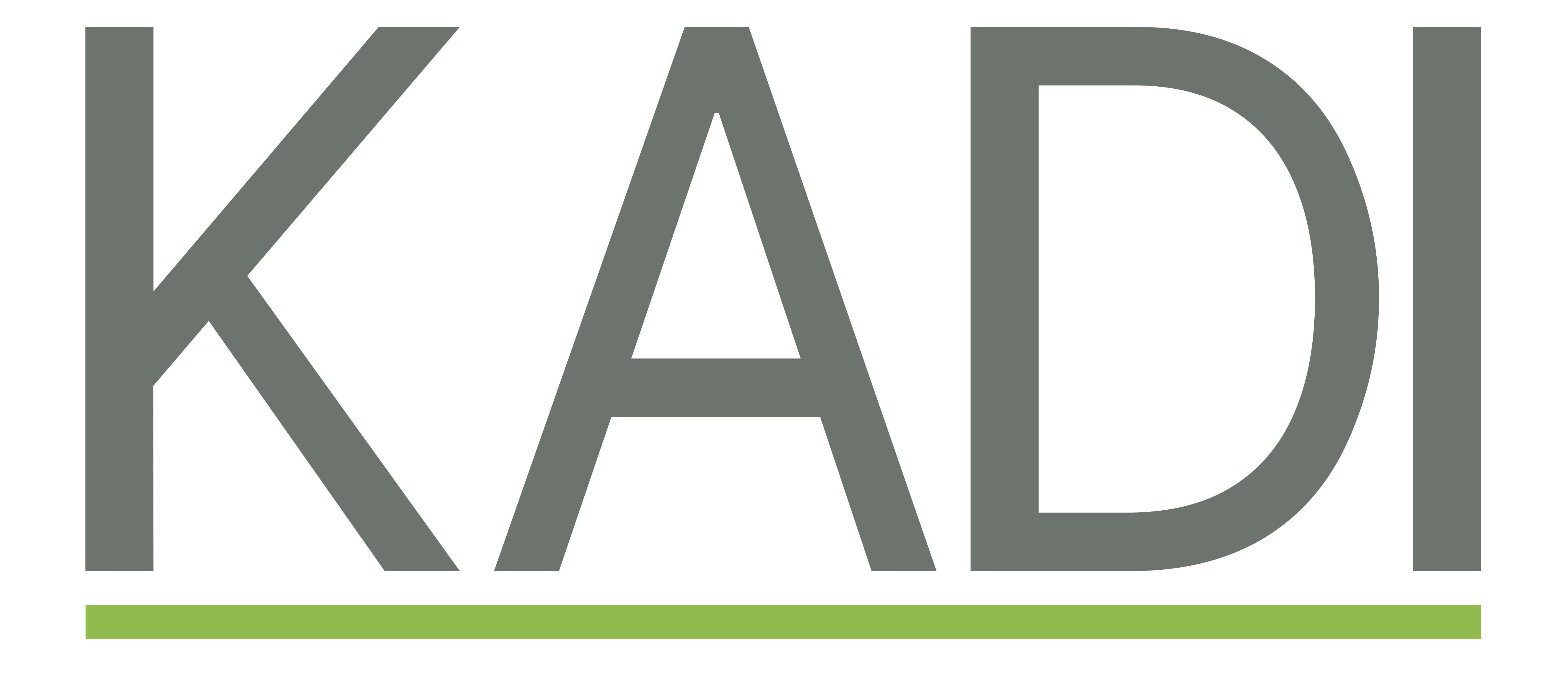 Kadi Gift card