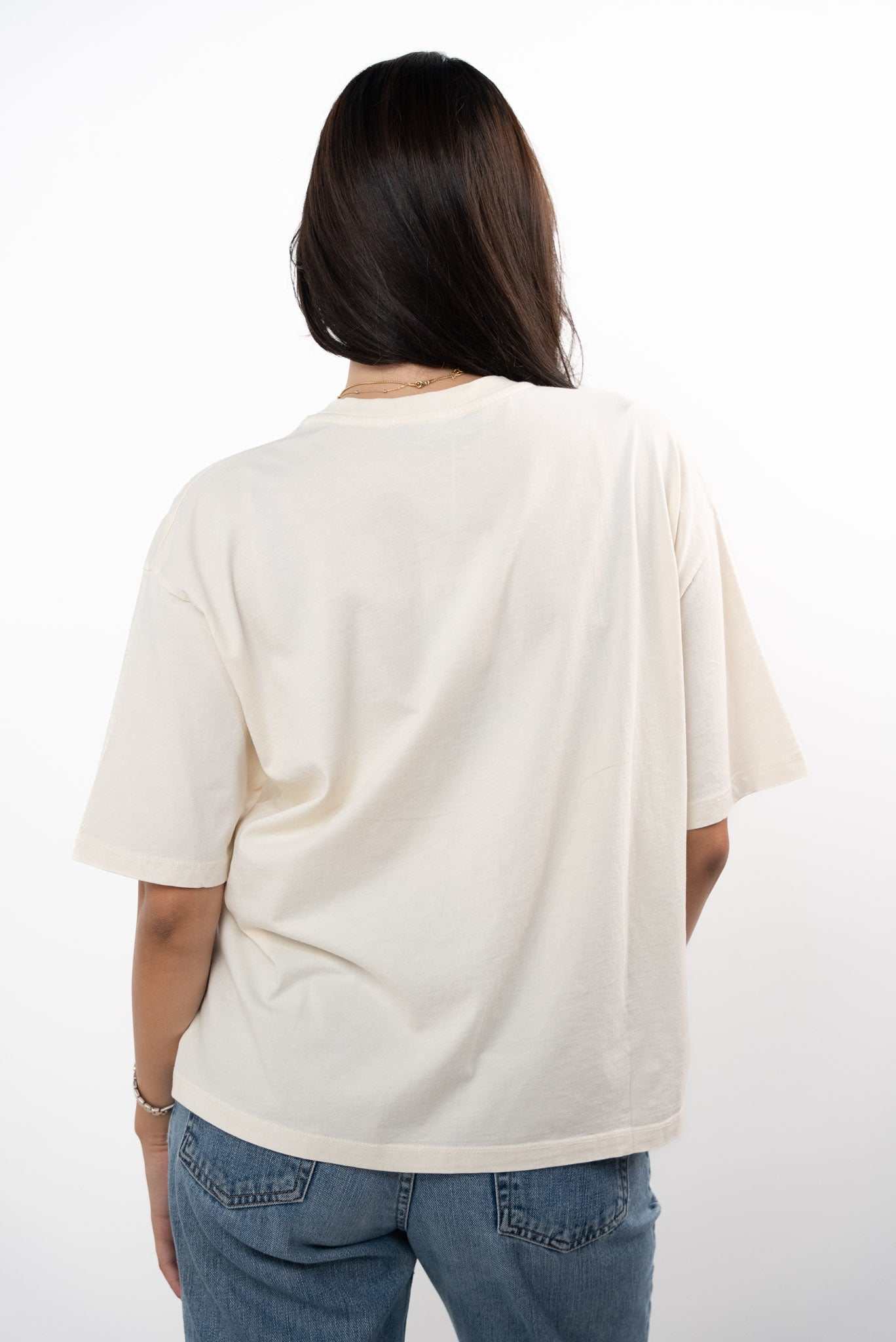 Berry Sweet Graphic T-shirt
