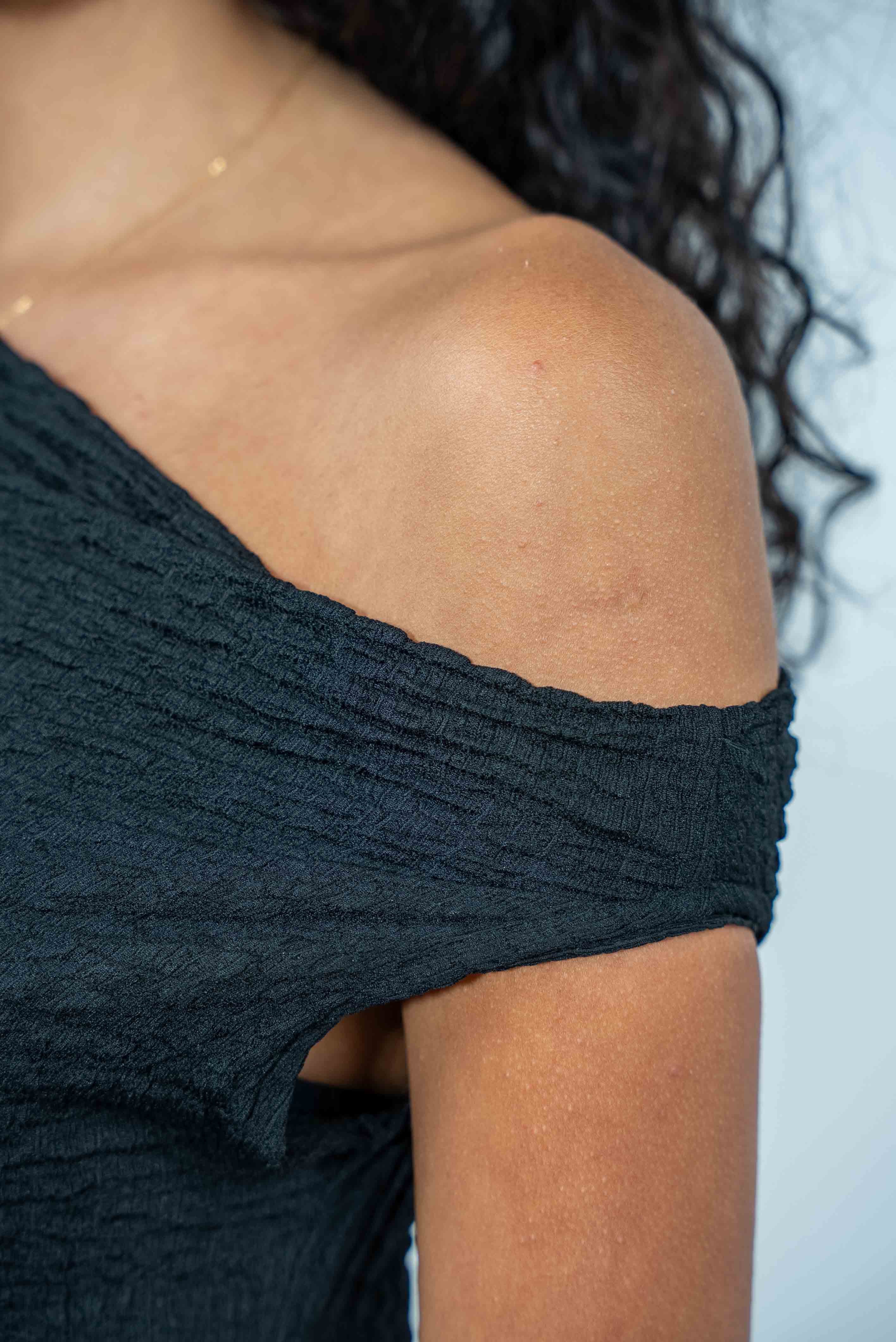 Kadi's Elegance Dress