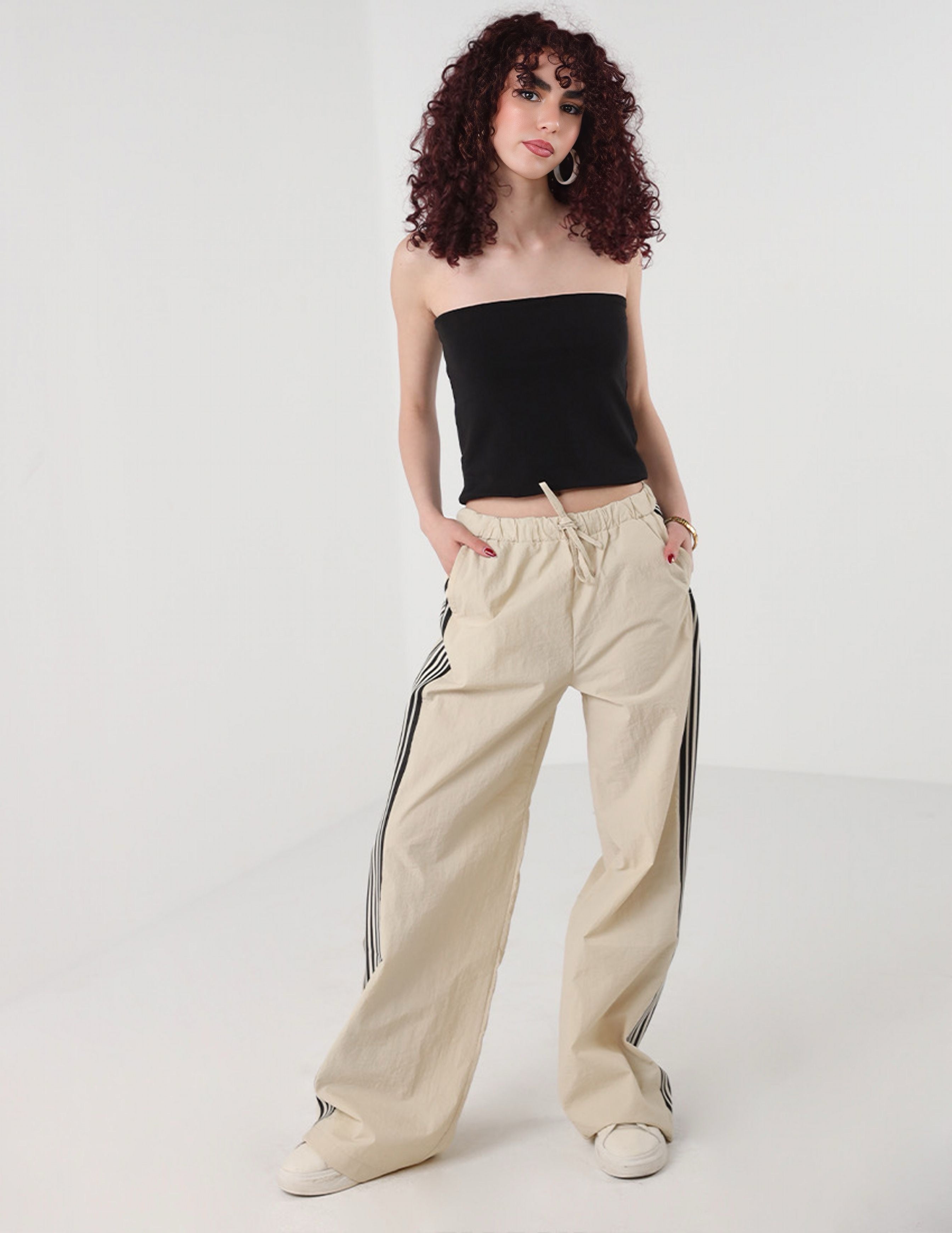 Sweatpants