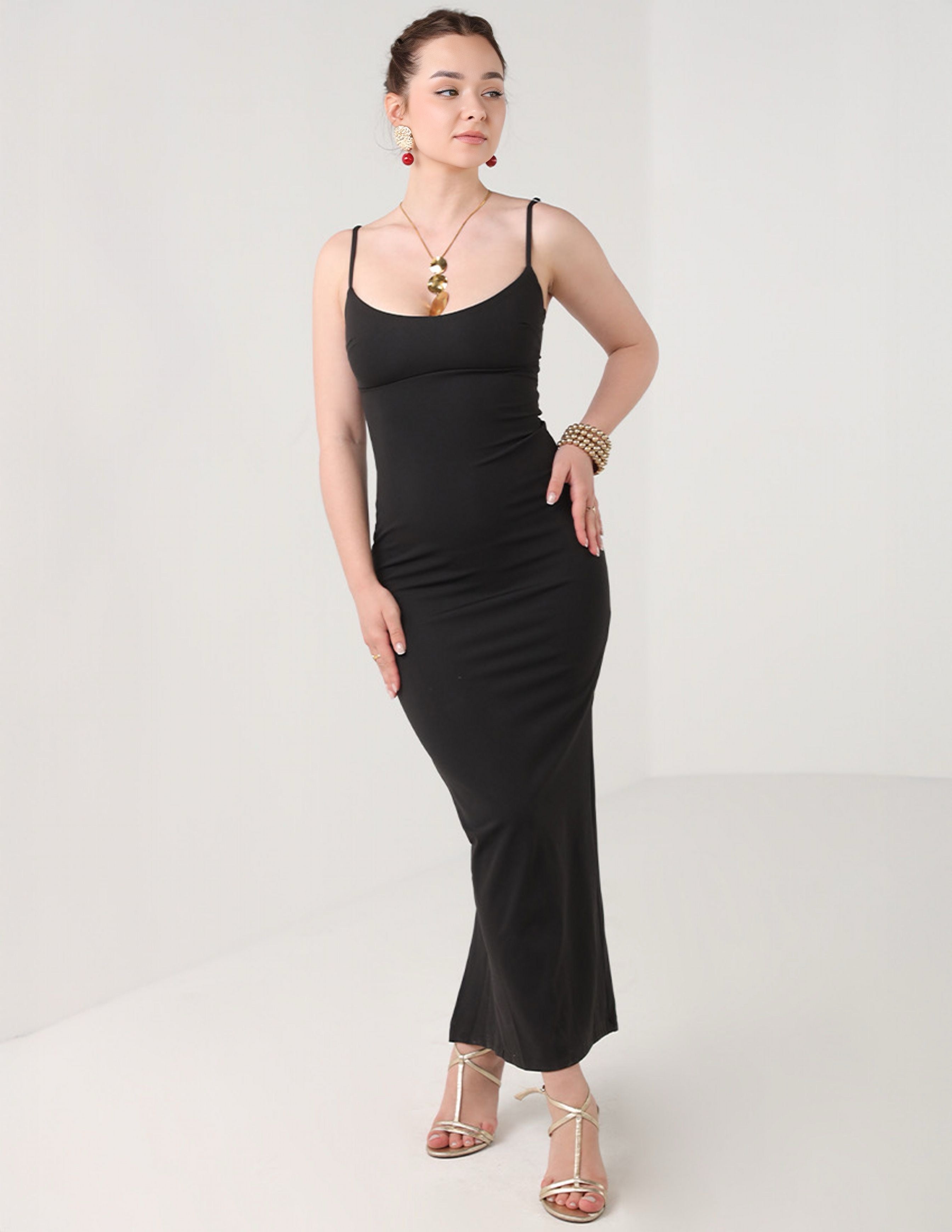 Bodycon dress